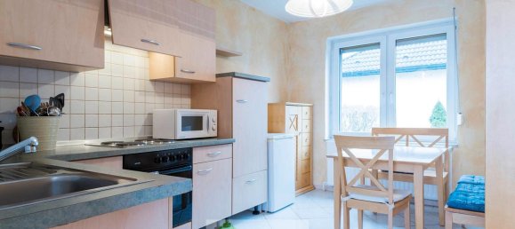 13 rooms Hotel in Bergedorf, Germany No. 46356 8