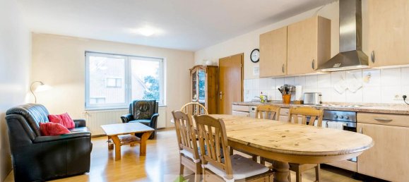 13 rooms Hotel in Bergedorf, Germany No. 46356 2