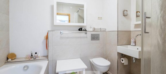 13 rooms Hotel in Bergedorf, Germany No. 46356 19