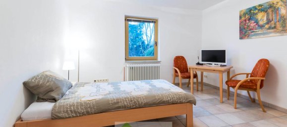 13 rooms Hotel in Bergedorf, Germany No. 46356 23
