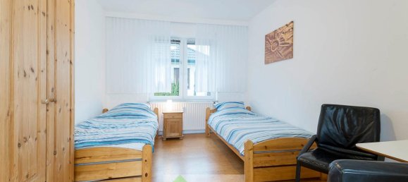 13 rooms Hotel in Bergedorf, Germany No. 46356 11