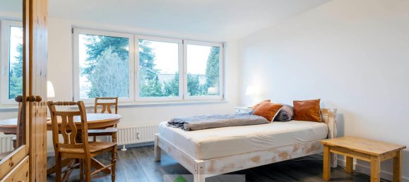 13 rooms Hotel in Bergedorf, Germany No. 46356 6