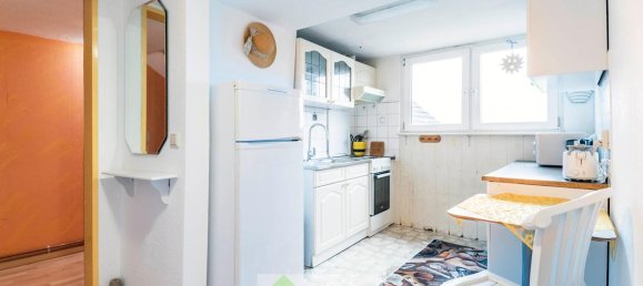 13 rooms Hotel in Bergedorf, Germany No. 46356 17