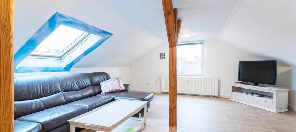 13 rooms Hotel in Bergedorf, Germany No. 46356 15