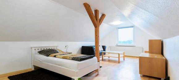 13 rooms Hotel in Bergedorf, Germany No. 46356 16