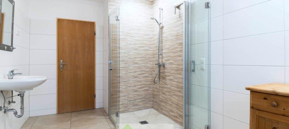 13 rooms Hotel in Bergedorf, Germany No. 46356 9