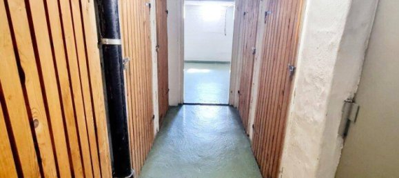 Apartamento de 4 habitaciónes en Vienna, Austria No. 231432 25