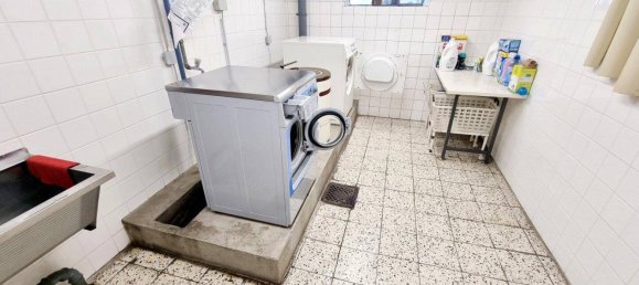 Apartamento de 4 habitaciónes en Vienna, Austria No. 231432 24