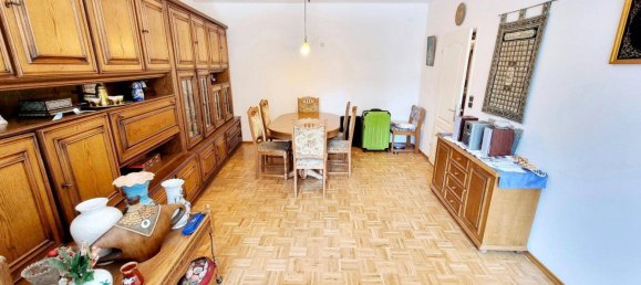 Apartamento de 4 habitaciónes en Vienna, Austria No. 231432 2