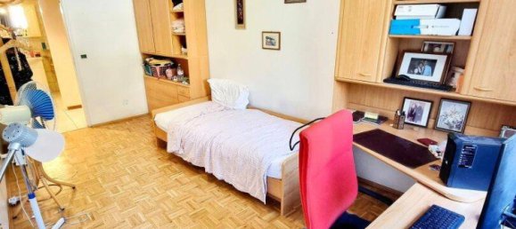 Apartamento de 4 habitaciónes en Vienna, Austria No. 231432 19