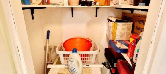 Apartamento de 4 habitaciónes en Vienna, Austria No. 231432 16