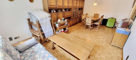 Apartamento de 4 habitaciónes en Vienna, Austria No. 231432 3