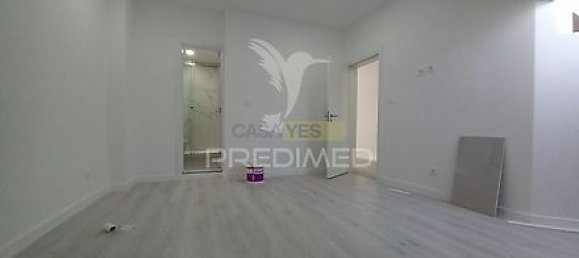 3 Schlafzimmer Doppelhaus in Costa da Caparica, Portugal, Nr. 30492 8