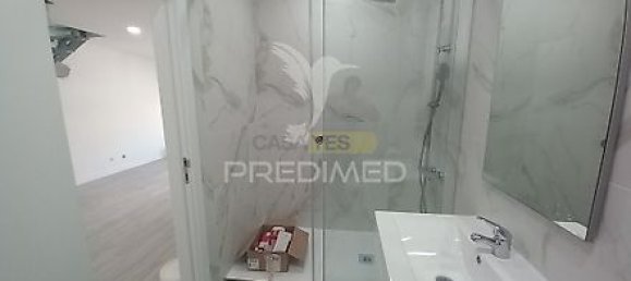 3 Schlafzimmer Doppelhaus in Costa da Caparica, Portugal, Nr. 30492 14