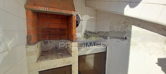 3 Schlafzimmer Doppelhaus in Costa da Caparica, Portugal, Nr. 30492 13