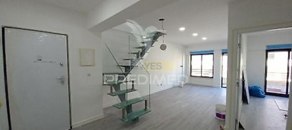 3 Schlafzimmer Doppelhaus in Costa da Caparica, Portugal, Nr. 30492 36