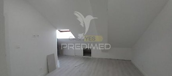 3 Schlafzimmer Doppelhaus in Costa da Caparica, Portugal, Nr. 30492 30