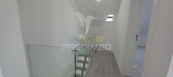 3 Schlafzimmer Doppelhaus in Costa da Caparica, Portugal, Nr. 30492 33