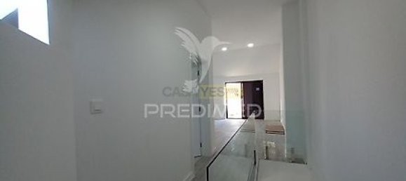 3 Schlafzimmer Doppelhaus in Costa da Caparica, Portugal, Nr. 30492 25