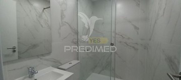 3 Schlafzimmer Doppelhaus in Costa da Caparica, Portugal, Nr. 30492 28