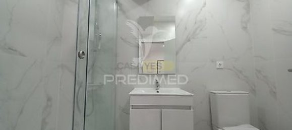 3 Schlafzimmer Doppelhaus in Costa da Caparica, Portugal, Nr. 30492 24