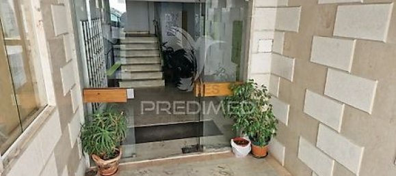 3 Schlafzimmer Doppelhaus in Costa da Caparica, Portugal, Nr. 30492 38