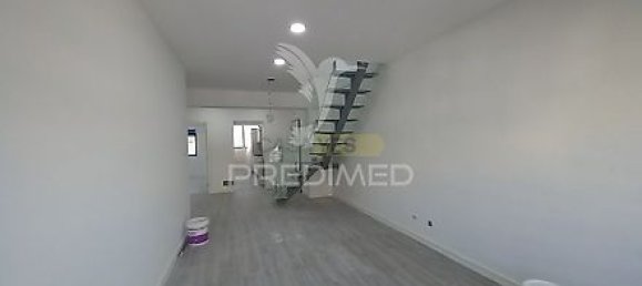 3 Schlafzimmer Doppelhaus in Costa da Caparica, Portugal, Nr. 30492 15