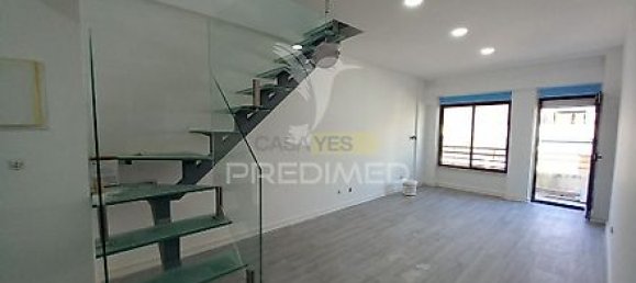 3 Schlafzimmer Doppelhaus in Costa da Caparica, Portugal, Nr. 30492 2