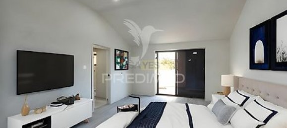 3 Schlafzimmer Doppelhaus in Costa da Caparica, Portugal, Nr. 30492 5