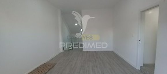 3 Schlafzimmer Doppelhaus in Costa da Caparica, Portugal, Nr. 30492 32