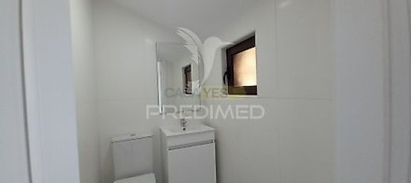 3 Schlafzimmer Doppelhaus in Costa da Caparica, Portugal, Nr. 30492 31