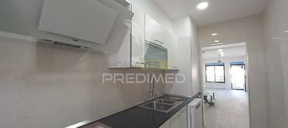 3 Schlafzimmer Doppelhaus in Costa da Caparica, Portugal, Nr. 30492 18