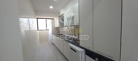 3 Schlafzimmer Doppelhaus in Costa da Caparica, Portugal, Nr. 30492 10