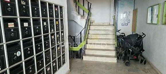 3 Schlafzimmer Doppelhaus in Costa da Caparica, Portugal, Nr. 30492 37