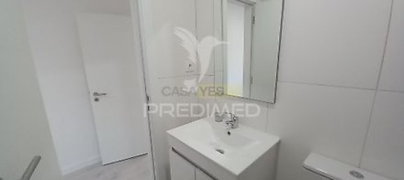 3 Schlafzimmer Doppelhaus in Costa da Caparica, Portugal, Nr. 30492 21