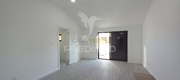 3 Schlafzimmer Doppelhaus in Costa da Caparica, Portugal, Nr. 30492 6