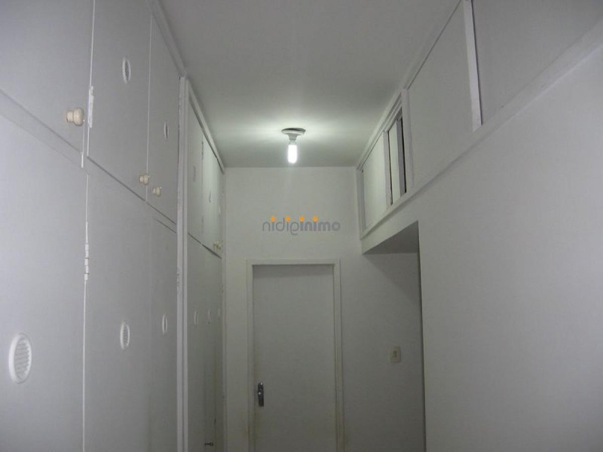 2 Schlafzimmer Wohnung in Sao Paulo, Brazil, Nr. 473306