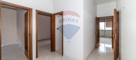 2 bedrooms Apartment in Aci Catena, Italy No. 148304 3