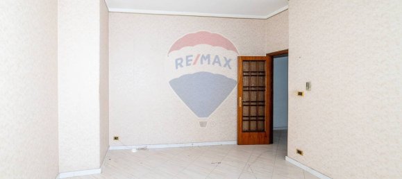 2 bedrooms Apartment in Aci Catena, Italy No. 148304 11