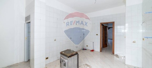 2 bedrooms Apartment in Aci Catena, Italy No. 148304 5