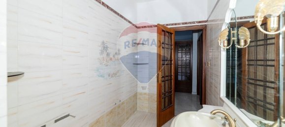 2 bedrooms Apartment in Aci Catena, Italy No. 148304 7