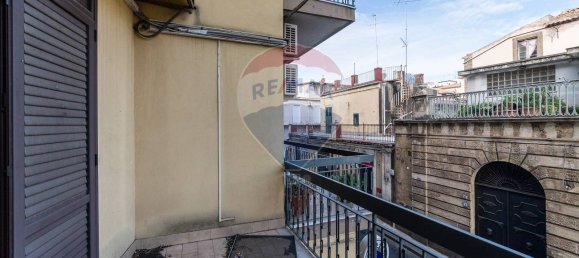 2 bedrooms Apartment in Aci Catena, Italy No. 148304 13