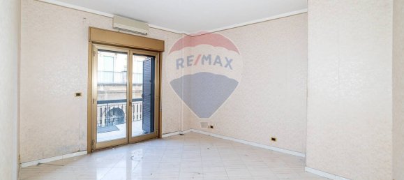 2 bedrooms Apartment in Aci Catena, Italy No. 148304 10