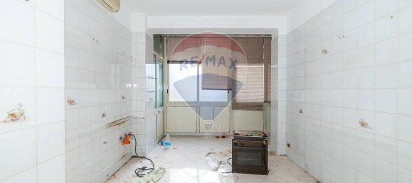 2 bedrooms Apartment in Aci Catena, Italy No. 148304 4