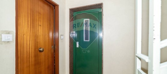 2 bedrooms Apartment in Aci Catena, Italy No. 148304 15