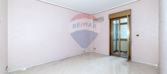 2 bedrooms Apartment in Aci Catena, Italy No. 148304 8