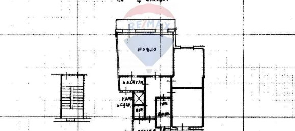 2 bedrooms Apartment in Aci Catena, Italy No. 148304 17