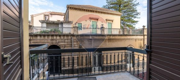 2 bedrooms Apartment in Aci Catena, Italy No. 148304 12