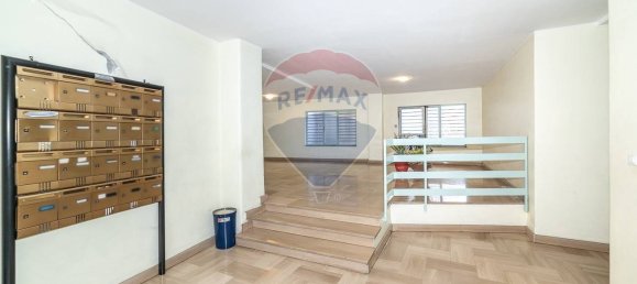 2 bedrooms Apartment in Aci Catena, Italy No. 148304 16