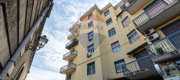 2 bedrooms Apartment in Aci Catena, Italy No. 148304 14